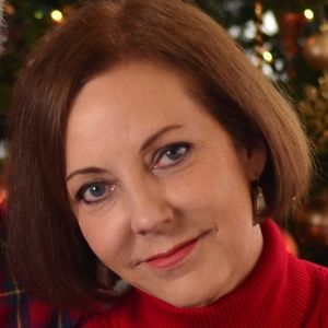 Meet your Posher, Jan